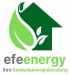 Experten für Energieeffizienz